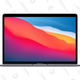 13.3" MacBook Air 256GB | $950 | Best Buy
13.3" MacBook Air 512GB | $1,100 | Best Buy